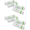 Igo 8 X Aa Rechargeable Alkaline Batteries
