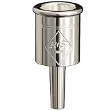 Tuba Accessories