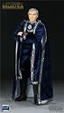 Battlestar Galactica Adama Action Figure