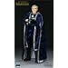 Battlestar Galactica - Adama 12"