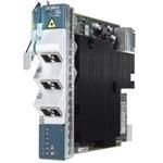 Cisco Carrier Ethernet Karte (6-polig) Preisvergleich