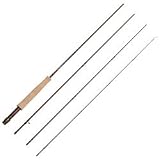 Sage TXL-F Fly Rod Blank