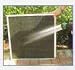 12x12x1 Boair Air Conditioner Filter