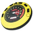 RPM