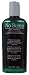 Health & Personal Care : No Bump Skin Treatment, 4 fl oz
