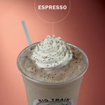 Knowing God: Walking through the Book of Books