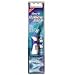 Health & Personal Care : Braun HSK Hummingbird Starter Kit