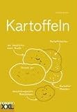 Produkt-Bild: Kartoffeln