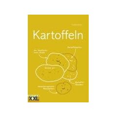 Kartoffeln
