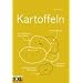 Kartoffeln