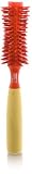 Marilyn Thermal Red Ceramica Real Ceramic 25mm / 2 Inch Model No. MP26258-R-O