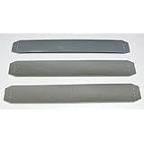 Buy 119P Mini Sander Belt Waterproof by ADC