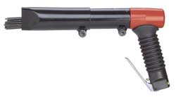Sioux Tools 5262 Pistol Grip Needle Force Scalers