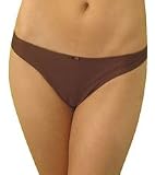 DKNY Modern Classics Bikini