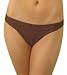  : DKNY Modern Classics Bikini