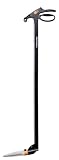 from Fiskars UK Limited Fiskars Servo Grass Shear Model 113690