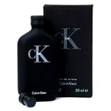 Kitchen & Housewares : cK Be 100ml EDT Spray Perfume for Women