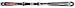 Sporting Goods : Volkl TigerShark 12 FOOT Power Switch Skis With Marker Motion IPT 12.0 2008 Model