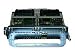 Cisco Systems 3600 1 10/100 Enet 2 Wan Card Slot Network Module