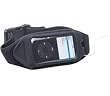 Tune Belt Sport Belt for iPhone and More (Fits iPhone 3GS, 3G, 2G & 1G; Blackberry Bold, Curve, Storm & Tour; Nokia N97; Palm Pre and many more)