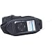 TUNE BELT Trageg�rtel "IP2" f�r iPods, MP3-Player, Smartphones wie LG Optimus E900, Droid Incredible, Droid X, HTC Desire, Evo 4G, Motorola Milestone, iPhone, Blackberry Bold, Curve, Storm, Tour, HTC Hero, Magic, Palm Pre und andere mobile Ger�te