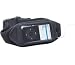 Tune Belt Sport Belt for iPhone and More (Fits iPhone 3GS, 3G, 2G & 1G; Blackberry Bold, Curve, Storm & Tour; Nokia N97; Palm Pre and many more)