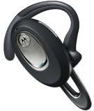 Genuine Motorola H730 Bluetooth Headset in Motorola Retail Packaging