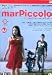Marpiccolo