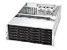 Supermicro