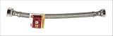 Buy 5 each: Dishwasher Faucet Supply Line (BSPC988CPHEX) by Anderson Barrows