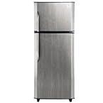 GODREJ GDE 195 BX3 (MAPLE MIRROR)