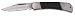 FOX Edelstahl Klappmesser