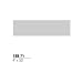 3M Scotchlite Reflective Striping Tape, White, 4-Inch by 50-Foot
