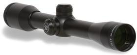 Vortex Crossfire 4x32 Rimfire V-Plex CRF-432