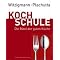 Geschenkideen ( Teil 1)