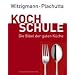 Geschenkideen ( Teil 1)