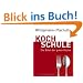 Witzigmann - Plachutta Kochschule: Die Bibel der guten K�che (Ausgabe f�r Deutschland)