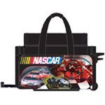 NASCAR Versi-Roller
