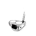 Tennessee Titans NFL Team Logod Odyssey 