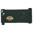 PlastiColor 6202 Harley-Davidson Visor Organizer