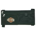 PlastiColor 6202 Harley-Davidson Visor Organizer