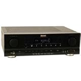 Sherwood R672 Newcastle 7.1 Channel Audio Video Receiver