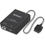 Sony XA120IP iPOD Connector