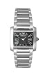 Armani Women's Collection watch #AR5695