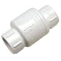 Check Valve - Swing - Slip x Slip - 1 in.