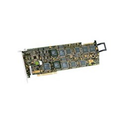 Dialogic D320JCTW PCI Steckkarte (32 Anschluss) Preisvergleich