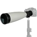 walimex pro 500/5,6 Linsenobjektiv f&uuml;r Canon FD