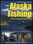 Alaska Fishing - 3rd Edition