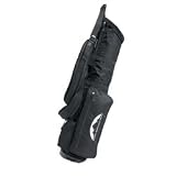 Sun Mountain X-Strap Sunday Bag