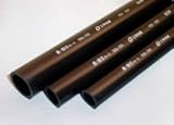 園芸用ホース 三洋化成 農園芸ホース 15x20mm 50m ドラム巻 散水ホース